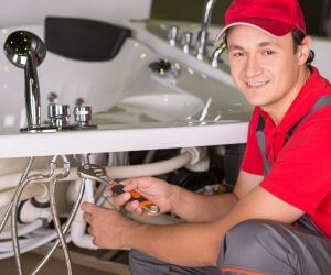 About Emergency plumbing pros Plainville, IN